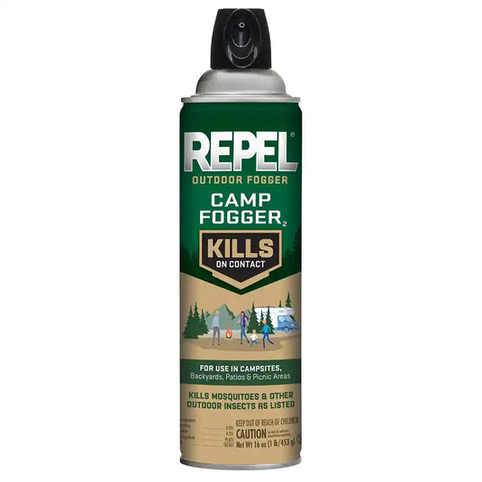 REPEL-Insect-Bite-Relief-and-Repellent-IBRR0677