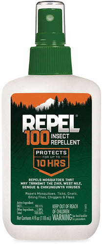 REPEL--Insect-Bite-Relief-and-Repellent_IBRR0293
