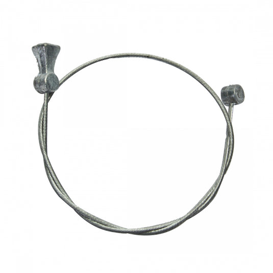 Sunlite-Straddle-Cable-Straddle-Wires-SMPT0064PO1