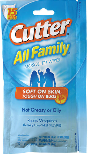 CUTTER--Insect-Bite-Relief-and-Repellent_IBRR0296