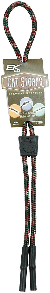 Load image into Gallery viewer, EK-Eyewear-Accessories-EYEA0075
