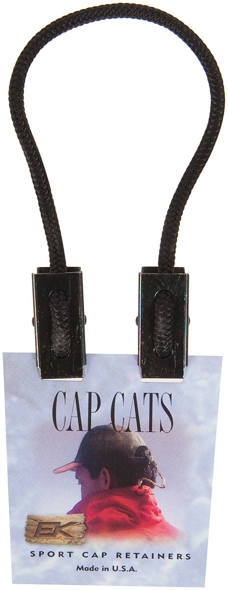 EK-Snowsport-Accessories-SSAC0008