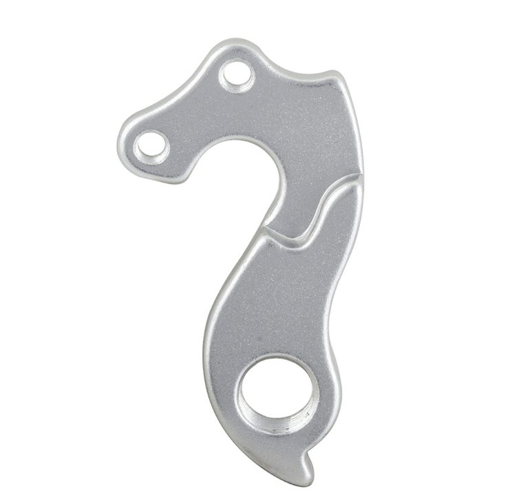 Load image into Gallery viewer, Se-Bikes-BMX-Hubs-36-hole-BXHB0337
