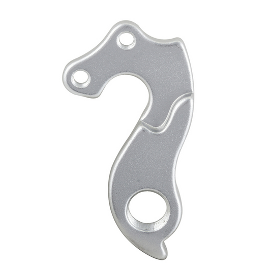 Origin8-Slimline-9-Replacement-Pins-Pedal-Washer-Universal-PDWS0002