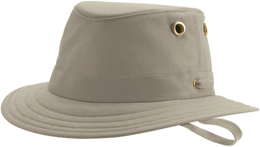 TILLEY--Hats-_HATS2215