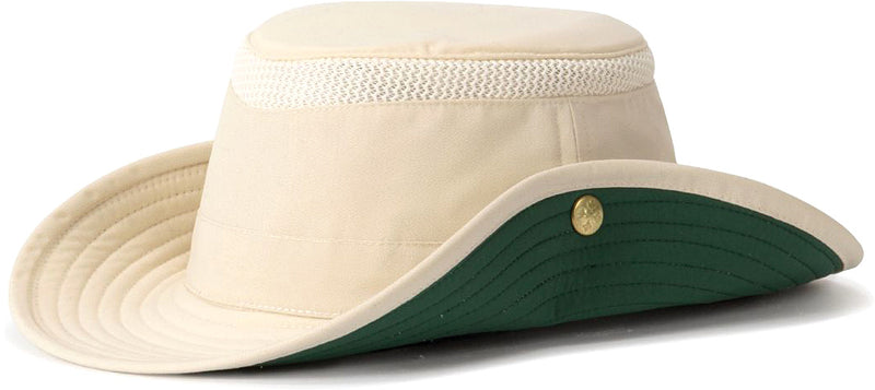 Load image into Gallery viewer, TILLEY-Hats-HATS4750
