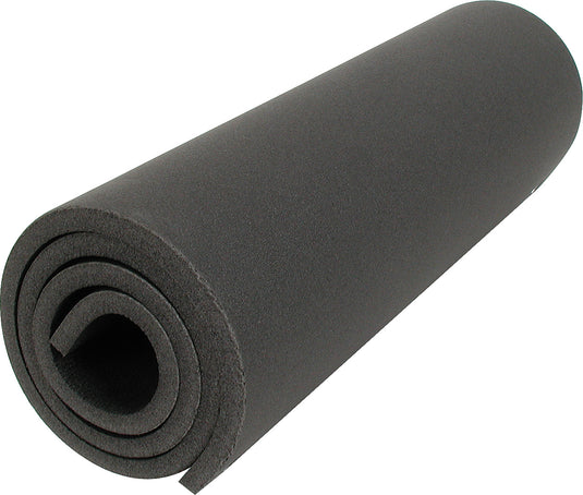 LIBERTY-MOUNTAIN-Sleeping-Pad-SPPD0268