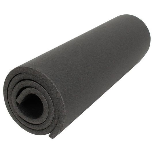 LIBERTY-MOUNTAIN-Sleeping-Pad-SPPD0269