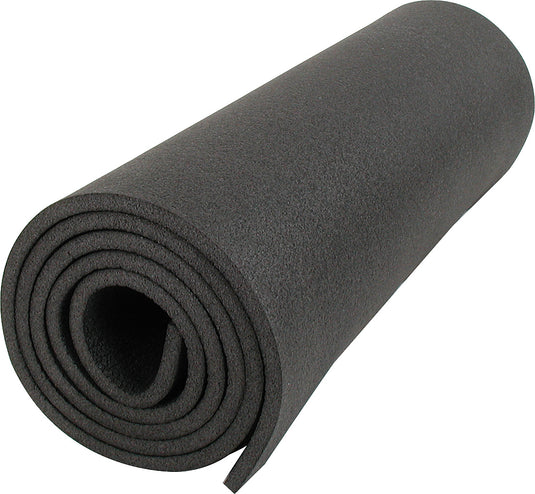 LIBERTY-MOUNTAIN-Sleeping-Pad-SPPD0270