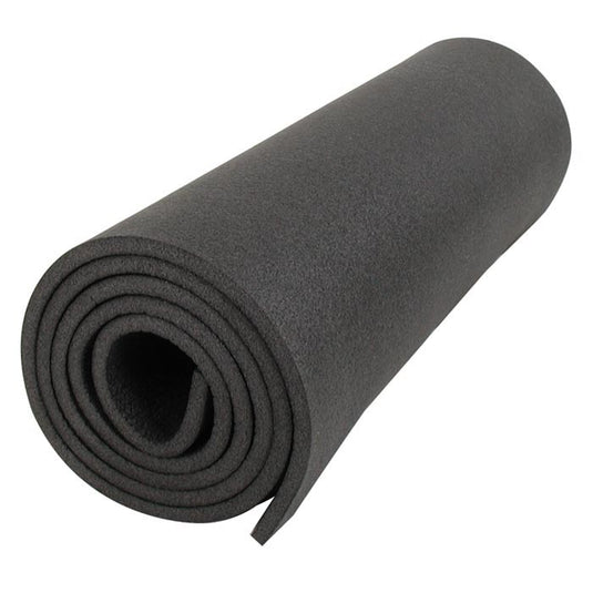LIBERTY-MOUNTAIN-Sleeping-Pad-SPPD0271
