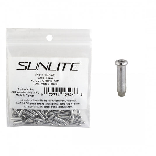 Sunlite-Cable-Tips-Cable-End-Crimps-CECP0018
