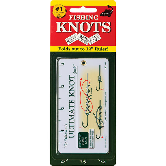 PRO-KNOT-Climbing-Ropes-CLRP0690