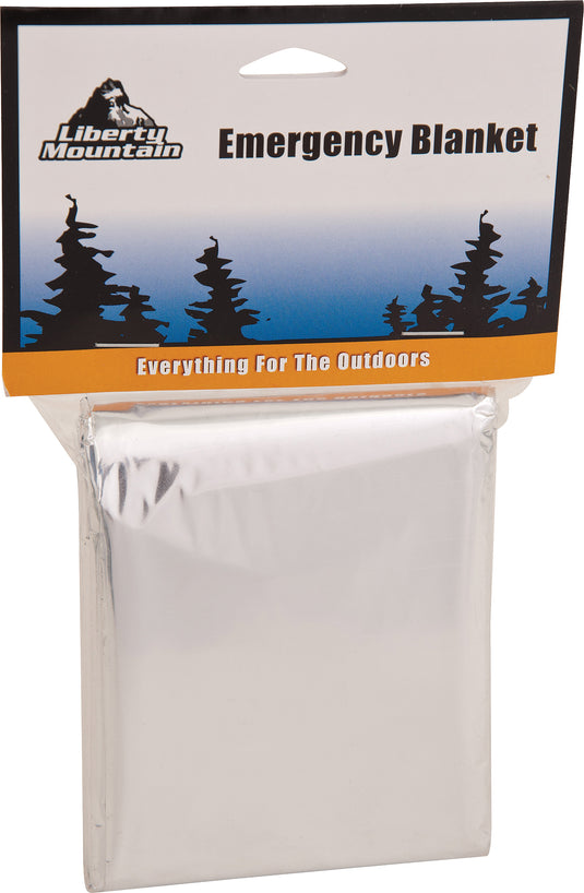 LIBERTY-MOUNTAIN-Blankets-BLKT0019