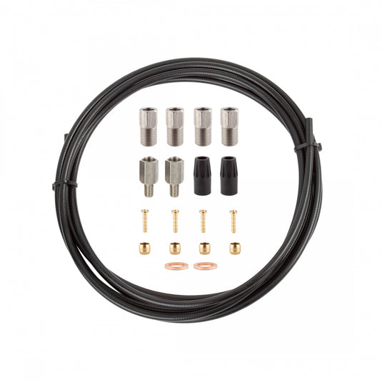 Clarks HH3-3 Hydraulic Hose Kit Avid HH3-3 3000mm
