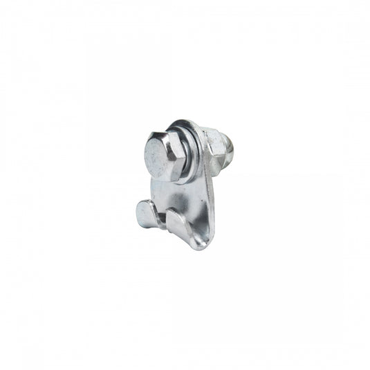 Sunlite-Yoke-Hanger-Cable-Guides-CBCR0005PO1
