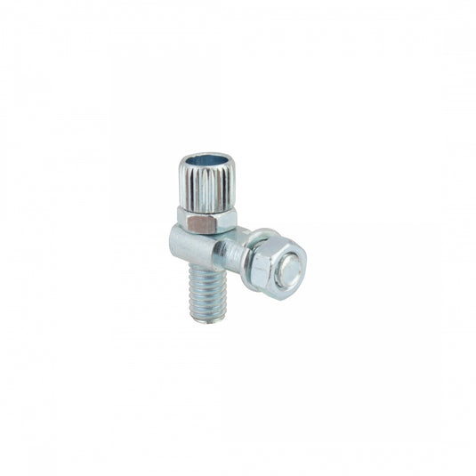 Sunlite-Adjusting-Barrel-w-Mount-Caliper-Brake-Part-CBPT0040PO1