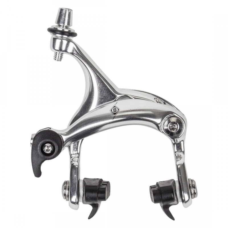 Load image into Gallery viewer, Origin8-Front-Road-Caliper-Brakes-RCBK0167
