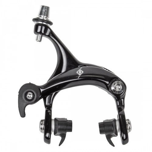 Origin8-Front-Road-Caliper-Brakes-RCBK0168