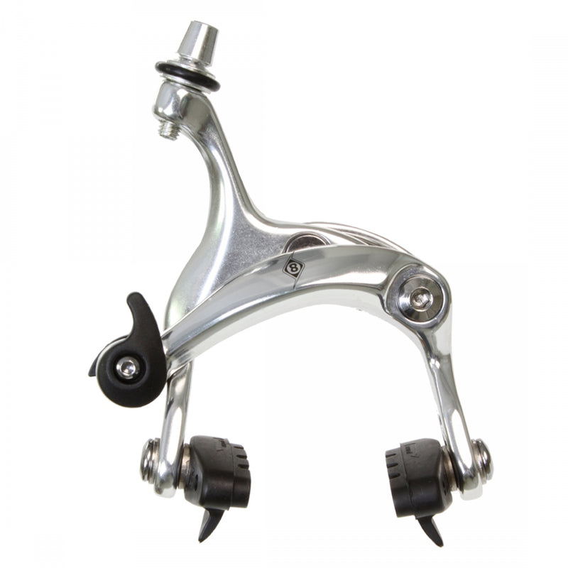 Load image into Gallery viewer, Origin8-Front-Road-Caliper-Brakes-RCBK0169
