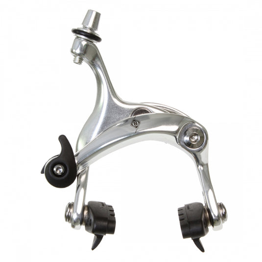 Origin8--Front-Road-Caliper-Brakes_RCBK0169