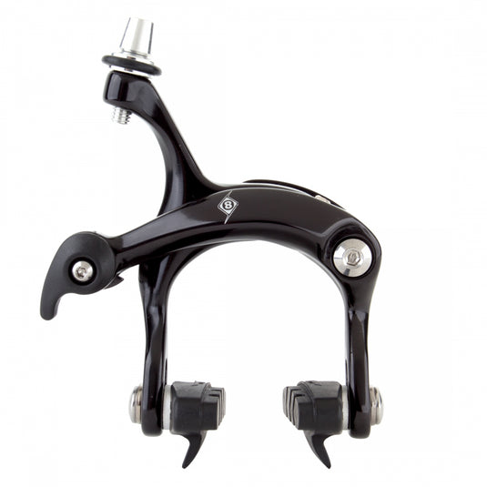 Origin8-Front-Road-Caliper-Brakes-RCBK0170