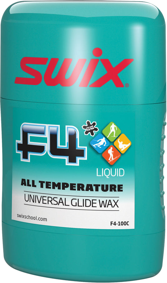 SWIX-Snowboard-Accessories-SNAC0024