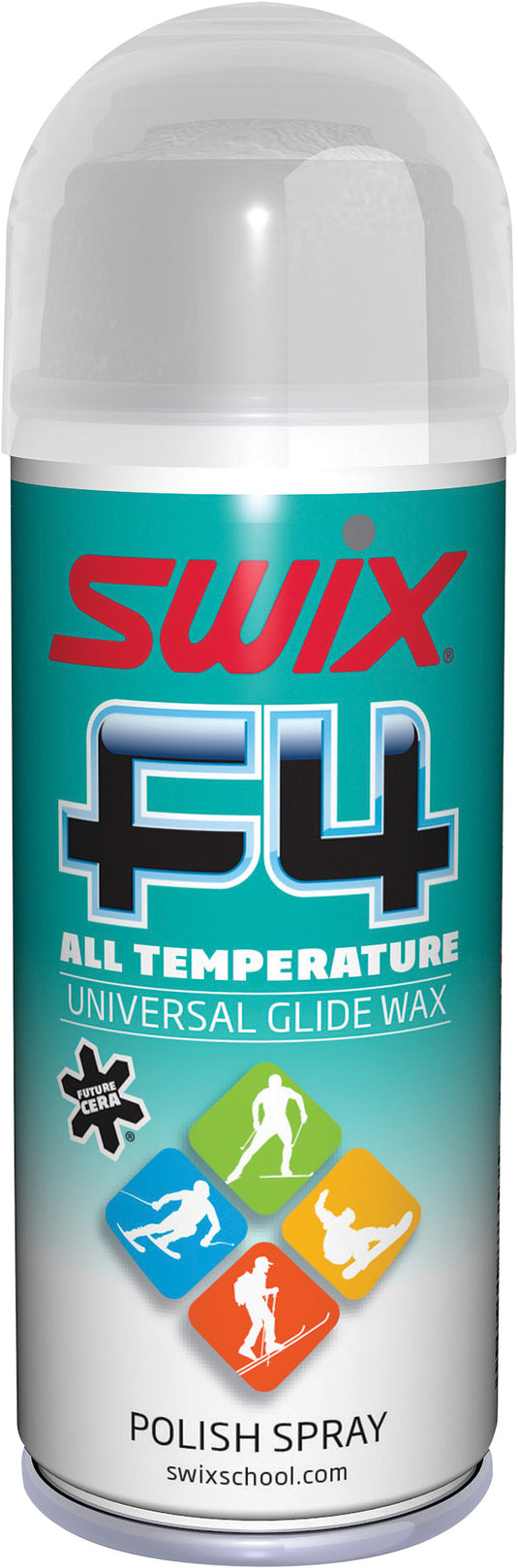 SWIX-Snowboard-Accessories-SNAC0025