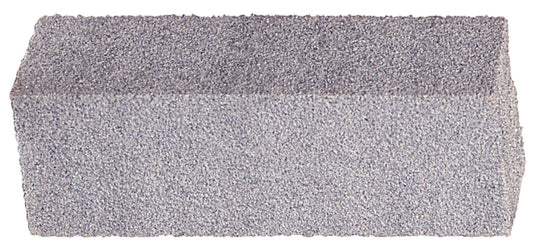 SWIX-SPORTSMAN-ACCESSORIES-SPTA0165