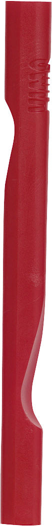 SWIX-Scrapers-SPORTSMAN-ACCESSORIES-SPTA0166