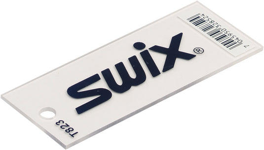 SWIX-Scrapers-SPORTSMAN-ACCESSORIES-SPTA0167