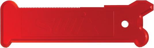 SWIX-Scrapers-SPORTSMAN-ACCESSORIES-SPTA0168