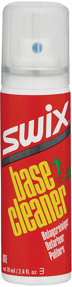 SWIX--Degreaser---Cleaner_DGCL0362
