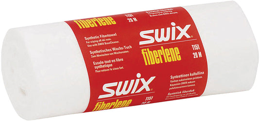 SWIX-Fiberlene-Degreaser-Cleaner-DGCL0363