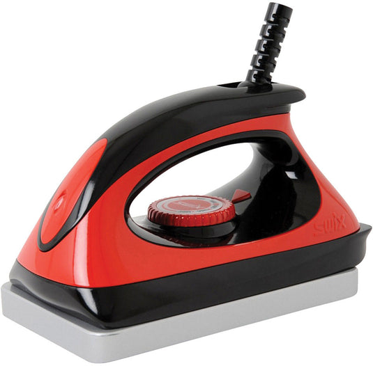 SWIX-T77-SPORTSMAN-ACCESSORIES-SPTA0380