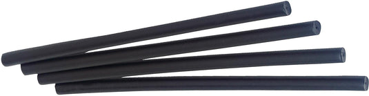 SWIX-Snowboard-Accessories-SNAC0037