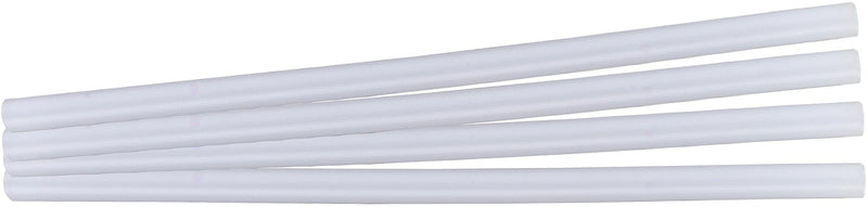 Load image into Gallery viewer, SWIX-Snowboard-Accessories-SNAC0038
