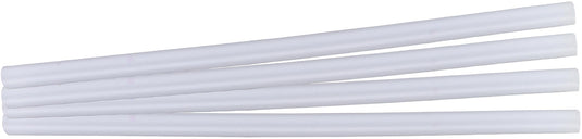 SWIX-Snowboard-Accessories-SNAC0038