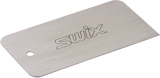 SWIX-SPORTSMAN-ACCESSORIES-SPTA0172