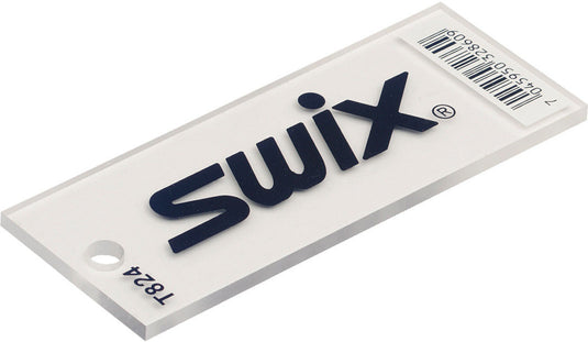 SWIX-SPORTSMAN-ACCESSORIES-SPTA0173