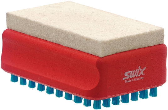SWIX-SPORTSMAN-ACCESSORIES-SPTA0174