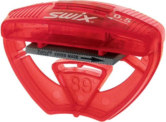 SWIX-SPORTSMAN-ACCESSORIES-SPTA0175
