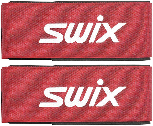 SWIX-Rack-Strap-Tie-&-Bungee-RSTB0488