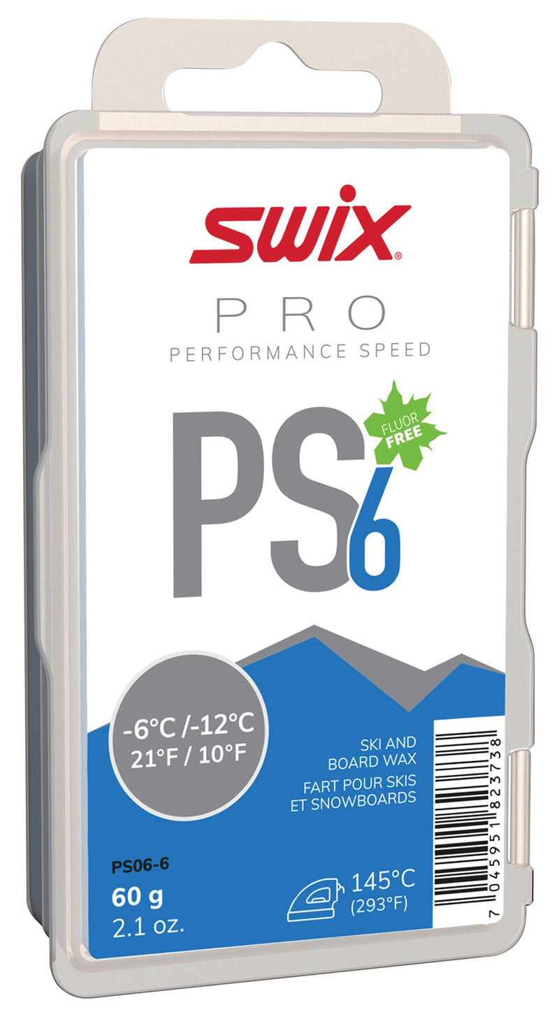 Load image into Gallery viewer, SWIX-Snowboard-Accessories-SNAC0039
