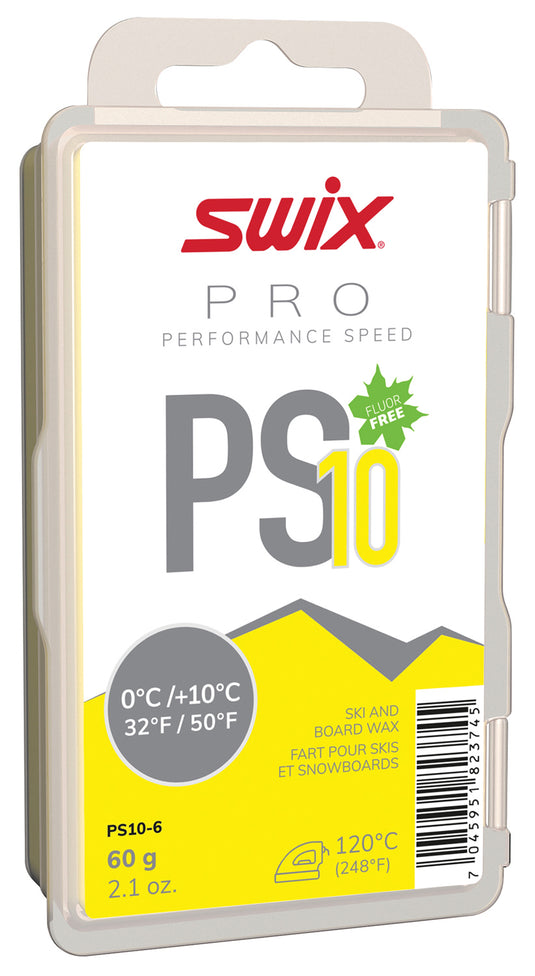 SWIX-Snowboard-Accessories-SNAC0041