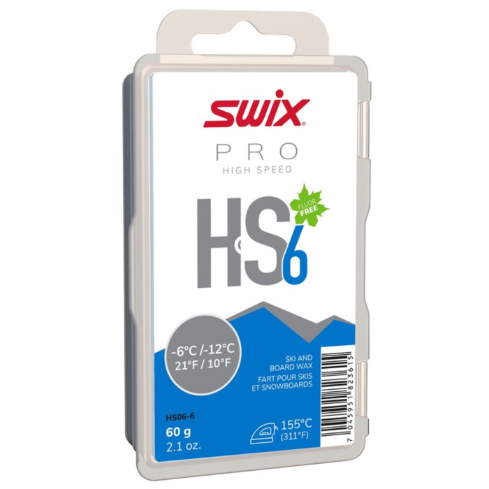 Load image into Gallery viewer, SWIX-Snowboard-Accessories-SNAC0042
