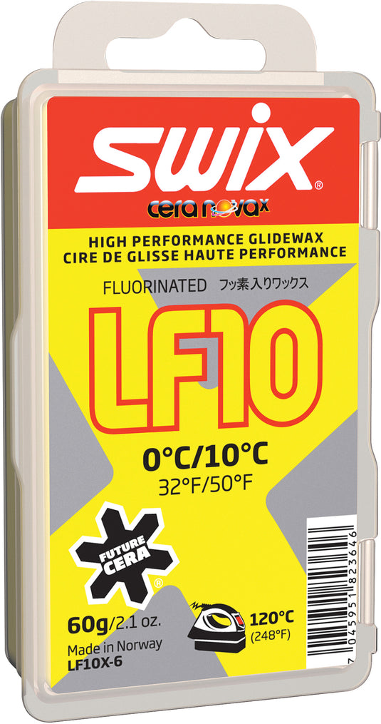 SWIX-Snowboard-Accessories-SNAC0044