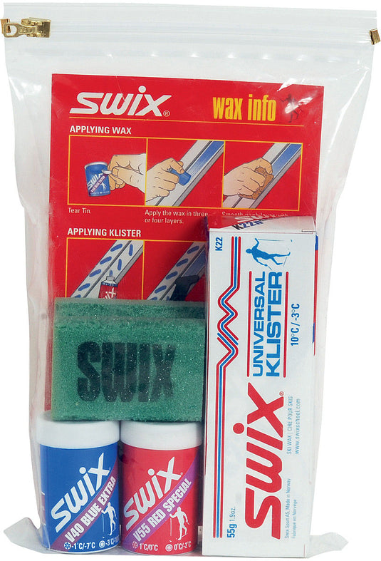 SWIX-Snowboard-Accessories-SNAC0045