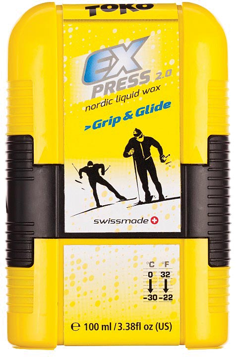 TOKO-Express-Snowboard-Accessories-SNAC0048
