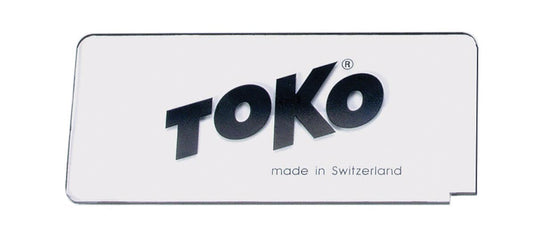 TOKO-Plexiblade-SPORTSMAN-ACCESSORIES-SPTA0177