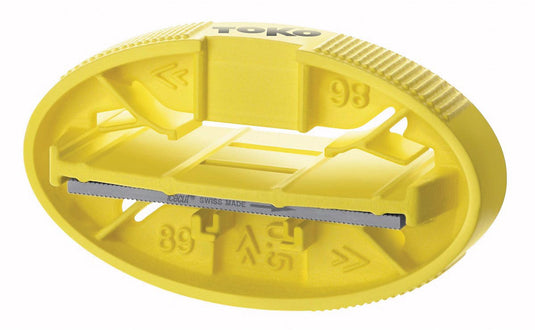 TOKO-SPORTSMAN-ACCESSORIES-SPTA0178